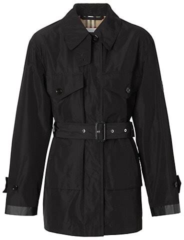 burberry poplar trench coat|burberry trench coats outlet store.